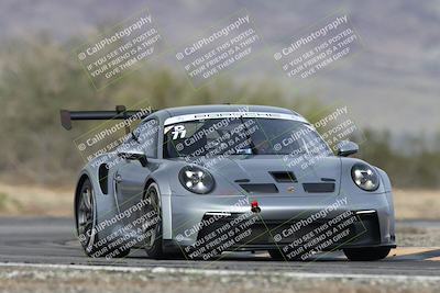 media/Jan-03-2026-SCCA SD (Sat) [[c9b9d14034]]/1-Advanced Group/Session 3 (Turn 6)/